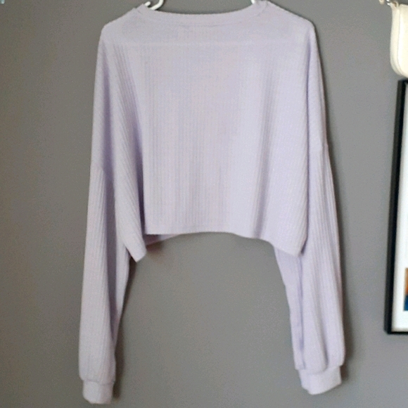 Clothes - Picture 2 of 5